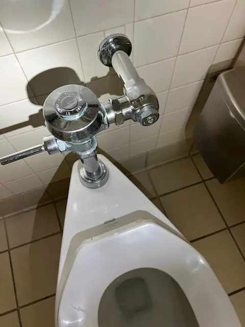 Fixture installation and repair for Hydro Jetting in Dennis